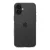 Tactical TPU iPhone 16 Plus szilikon hátlap, tok, átlátszó