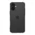 Tactical TPU iPhone 16 Plus szilikon ütésálló hátlap, tok, átlátszó