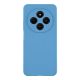 Tactical Velvet Smoothie Xiaomi Redmi 14C hátlap, tok, kék