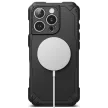 RINGKE RUGGED GEAR MAGNETIC MAGSAFE IPHONE 16 PRO tok, fekete