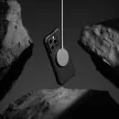 RINGKE RUGGED GEAR MAGNETIC MAGSAFE IPHONE 16 PRO tok, fekete