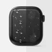 RINGKE DUAL EASY 3-PACK APPLE WATCH 10 (46 MM) CLEAR