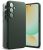 RINGKE ONYX SAMSUNG GALAXY S24 FE tok, sötétzöld