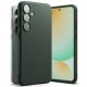 RINGKE ONYX SAMSUNG GALAXY S24 FE tok, sötétzöld