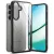 RINGKE FUSION BOLD SAMSUNG GALAXY S25 tok, fekete