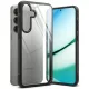 RINGKE FUSION BOLD SAMSUNG GALAXY S25 tok, fekete
