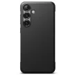 RINGKE ONYX SAMSUNG GALAXY S25 Plus PLUS tok, fekete