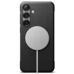 RINGKE ONYX MAGNETIC MAGSAFE SAMSUNG GALAXY S25 Plus PLUS tok, fekete