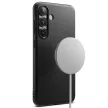 RINGKE ONYX MAGNETIC MAGSAFE SAMSUNG GALAXY S25 Plus PLUS tok, fekete