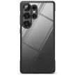 RINGKE FUSION BOLD SAMSUNG GALAXY S25 ULTRA tok, fekete
