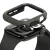 RINGKE ONYX APPLE WATCH 10 (46 MM), zöld