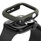 RINGKE ONYX APPLE WATCH 10 (46 MM), zöld