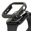 RINGKE ONYX APPLE WATCH 10 (46 MM), zöld