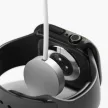 RINGKE ONYX APPLE WATCH 10 (46 MM), zöld