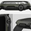 RINGKE ONYX APPLE WATCH 10 (46 MM), zöld