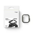 RINGKE ONYX APPLE WATCH 10 (46 MM), zöld