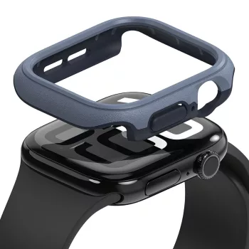 RINGKE ONYX APPLE WATCH 10 (46 MM), sötétkék