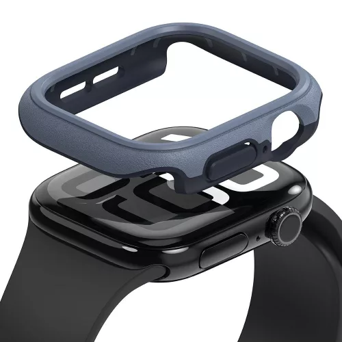 RINGKE ONYX APPLE WATCH 10 (46 MM), sötétkék