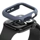 RINGKE ONYX APPLE WATCH 10 (46 MM), sötétkék