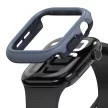 RINGKE ONYX APPLE WATCH 10 (46 MM), sötétkék