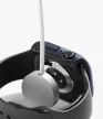 RINGKE ONYX APPLE WATCH 10 (46 MM), sötétkék