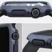 RINGKE ONYX APPLE WATCH 10 (46 MM), sötétkék