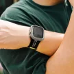 RINGKE ONYX APPLE WATCH 10 (46 MM), sötétkék