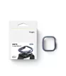 RINGKE ONYX APPLE WATCH 10 (46 MM), sötétkék