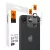 Spigen Optik Pro Glas.TR "EZ FIT" Camera Protector 2szt iPhone 16e kameravédő