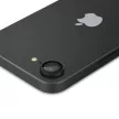 Spigen Optik Pro Glas.TR "EZ FIT" Camera Protector 2szt iPhone 16e kameravédő