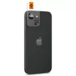 Spigen Optik Pro Glas.TR "EZ FIT" Camera Protector 2szt iPhone 16e kameravédő