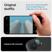 Spigen Optik Pro Glas.TR "EZ FIT" Camera Protector 2szt iPhone 16e kameravédő