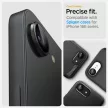 Spigen Optik Pro Glas.TR "EZ FIT" Camera Protector 2szt iPhone 16e kameravédő