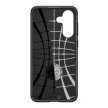 Spigen Rugged Armor Samsung Galaxy A56 5G tok, fekete