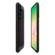 Spigen Rugged Armor Samsung Galaxy A56 5G tok, fekete