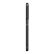Spigen Liquid Air Case Samsung Galaxy A26 5G - Matte tok, fekete