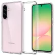 Spigen Ultra Hybrid Case Samsung Galaxy A56 5G tok, átlátszó