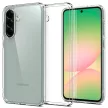 Spigen Ultra Hybrid Case Samsung Galaxy A56 5G tok, átlátszó