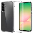 Spigen Ultra Hybrid Case Samsung Galaxy A56 5G tok, átlátszó