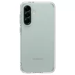 Spigen Ultra Hybrid Case Samsung Galaxy A56 5G tok, átlátszó