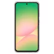 Spigen Ultra Hybrid Case Samsung Galaxy A56 5G tok, átlátszó
