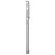 Spigen Ultra Hybrid Case Samsung Galaxy A56 5G tok, átlátszó