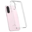 Spigen Ultra Hybrid Case Samsung Galaxy A56 5G tok, átlátszó