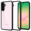 SPIGEN ULTRA HYBRID GALAXY A56 5G MATTE tok, fekete