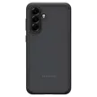 SPIGEN ULTRA HYBRID GALAXY A56 5G MATTE tok, fekete