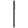 SPIGEN ULTRA HYBRID GALAXY A56 5G MATTE tok, fekete