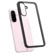 SPIGEN ULTRA HYBRID GALAXY A56 5G MATTE tok, fekete