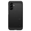 Spigen Tough Armor Case Samsung Galaxy A56 5G tok, fekete
