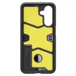 Spigen Tough Armor Case Samsung Galaxy A56 5G tok, fekete