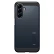 Spigen Tough Armor Case Samsung Galaxy A56 5G tok, szürke